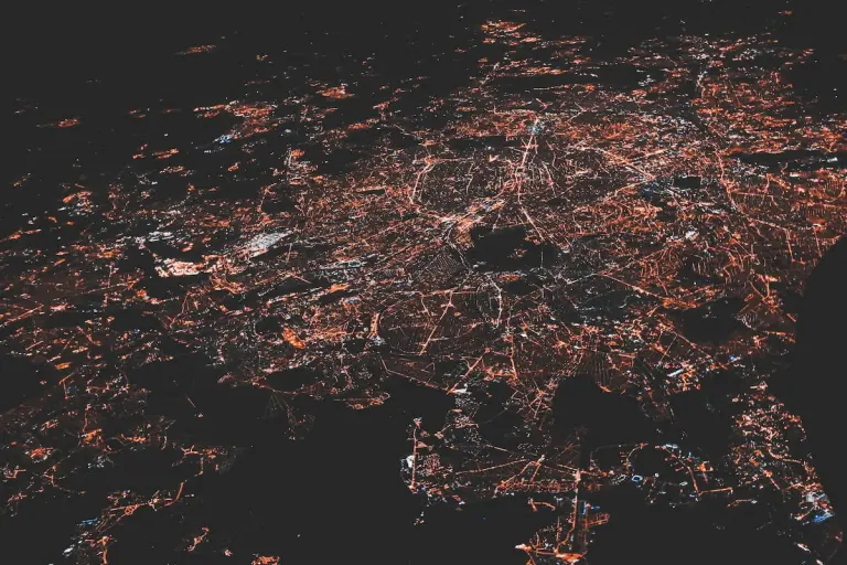 How to optimise a wireless device for 5G performance